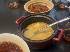 -悦融琥珀·京鲁菜·海味珍品(西单店)