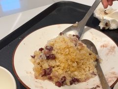 -鲜芋仙(大兴龙湖店)