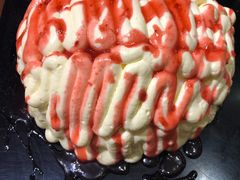 -长沙世纪金源大饭店·金世纪中餐厅