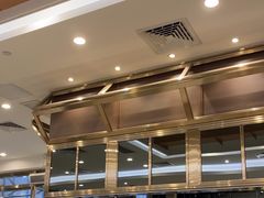 -翠华餐厅(正佳广场店)