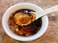 -芙蓉树下冒菜·麻辣烫(农院店)