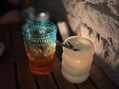 -CHURCH  BISTRO 教堂·餐吧