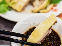 振鼎鸡-振鼎鸡(天钥桥路店)