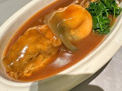 -沈灶河豚宴·河豚融合餐厅(汉中路店)
