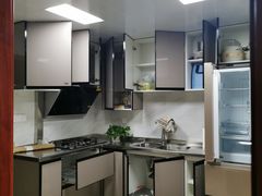 -百姓装潢(漕宝店)