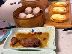 -阿政粤小馆(中央大街店)