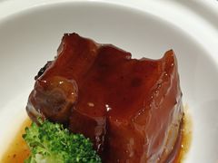 -徽镇小厨·经典徽菜(十里河店)