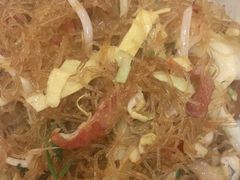 -宜宾海鲜酒家·三十年老字号