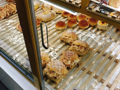 -美点饼业(新阳店)