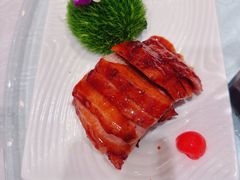 -金米箩大酒店(五角场店)
