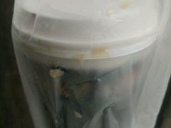 -金凤成祥(五棵松二店)