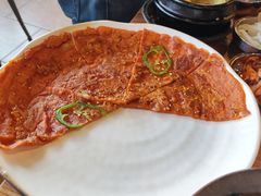 -香猪坊(五道口店)
