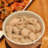 帝都闽菜初体验