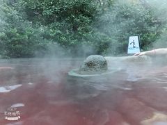 -溧阳天目湖天沐温泉