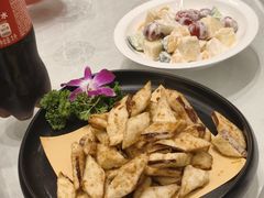 -庐州太太(南七里店)