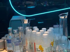 -星聚会KTV(南翔印象城MEGA店)