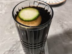 -必胜客(世欧广场店)