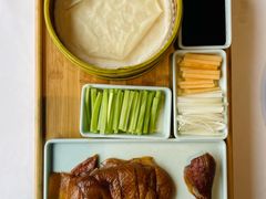 樽宴极品烤鸭-樽宴酒楼·地道川菜·品质聚会·生日宴请