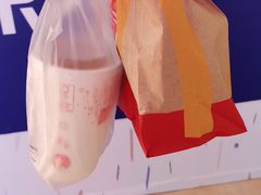 -麦当劳(世纪汇广场店)