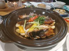 -榕港名轩(天禧店)
