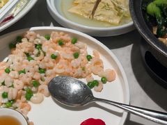 -蘭心·臻品(瑞虹太阳宫店)