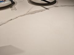 -茄子恰恰·新云南小炒(金池购物中心店)