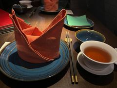 -宋·川菜(珠江新城店)