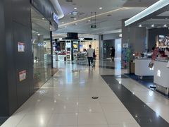 -凯德广场(学府店)