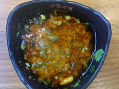 -呷哺呷哺(砂之船奥莱店)