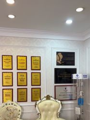 -武汉五洲整形外科医院