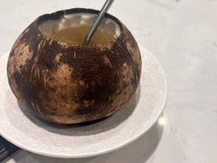-美奈小馆·越南料理(中航城君尚购物中心店)