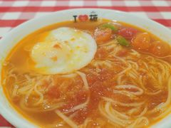 -西贝(南山宝能太古城店)