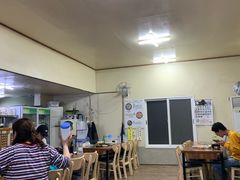 -城山辣炒黑猪肉