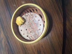 -湛江民大喜来登酒店-采悦轩中餐厅