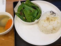 -鴻瑞興面馆(保利时光里店)