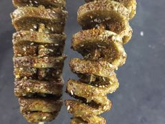 -大学城夜市大排档(凤栖路店)