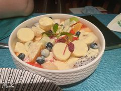 -碧特博格·20年品牌西餐厅(芜湖路店)