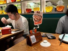 -蓉城小馆(科兴店)