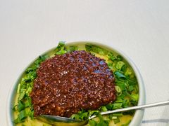 -红樱桃·新派辽菜(北行店)