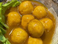 -鼎牛牛炖锅·烤串(温泉路店)