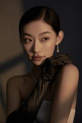 -IDO婚纱摄影(上海旗舰店)