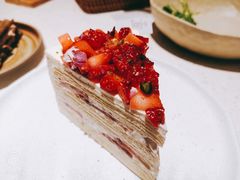 -Toris(LuOne凯德晶萃广场店)