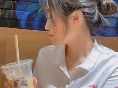 -米店·云南菜(南门店)