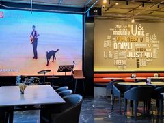 -苏州盘门景区人民桥南地铁站亚朵X酒店