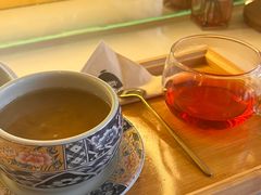 -施奈儿.洗头頭療.按摩SPA.采耳(上梅林店)