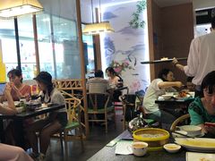 -杭苑(正佳广场店)