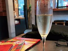 -Boxing Cat Brewery拳击猫精酿啤酒馆(永福店)