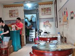 -黄氏壹品汇•水牛奶甜品(全国总店)