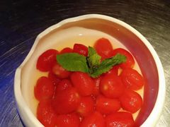 -匠子烤鱼(桫椤湾店)