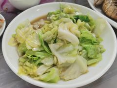 -花乐餐厅(涠洲岛店)